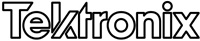 Tektronix Indonesia – Distributor Tektronix Indonesia