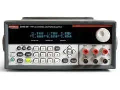 2230g-30-1_5in_0