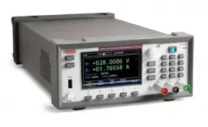 2280s-32-6_front