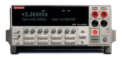 2420_SMU_1in